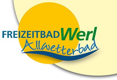 Freizeitbad Werl, Städtische Bäder- und Beteiligungs GmbH Werl
