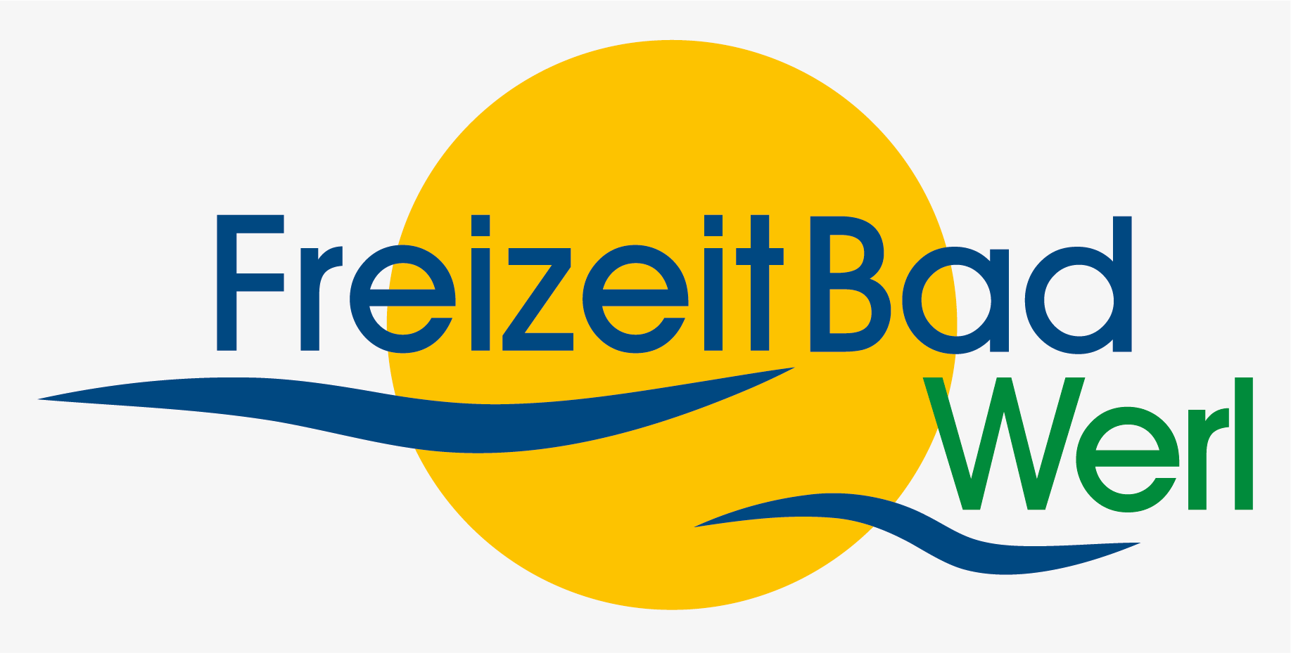 Freizeitbad Werl, Städtische Bäder- und Beteiligungs GmbH Werl